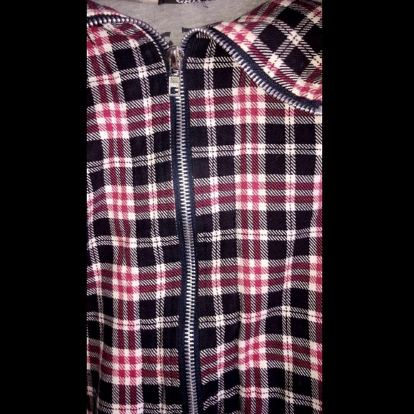 Tommy Hilfiger jacket - Picture 3 of 3